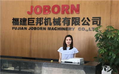 企业环境